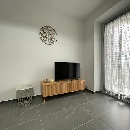 Silvia * コーリコ