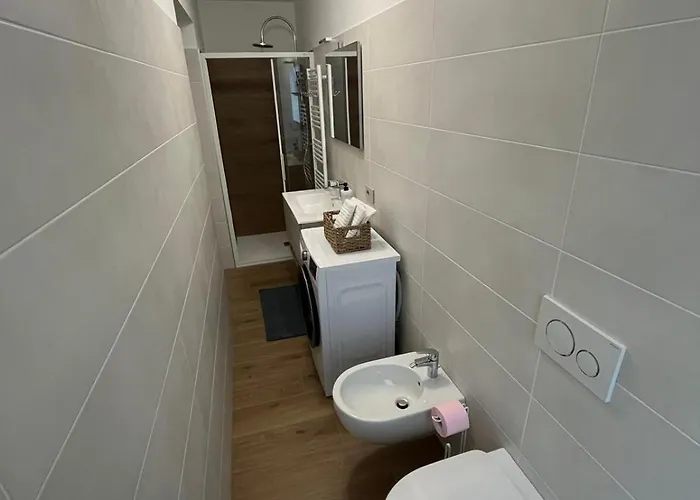 Silvia * קוליקו